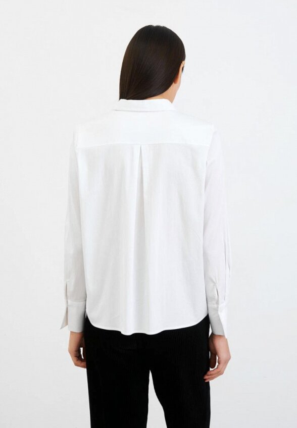 Рубашка Elisa.and.me