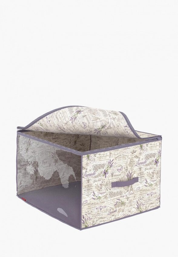 Комплект чехлов для хранения Valiant