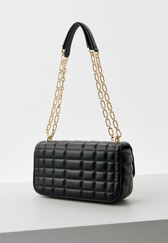 Сумка Michael Michael Kors