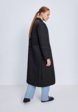 Куртка-пальто Finn Flare3  - превью