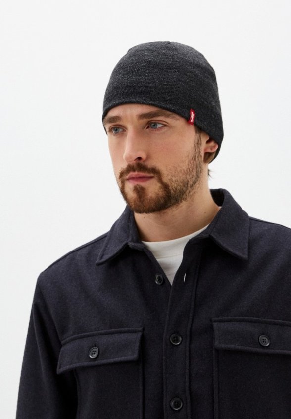 Шапка Levi's®