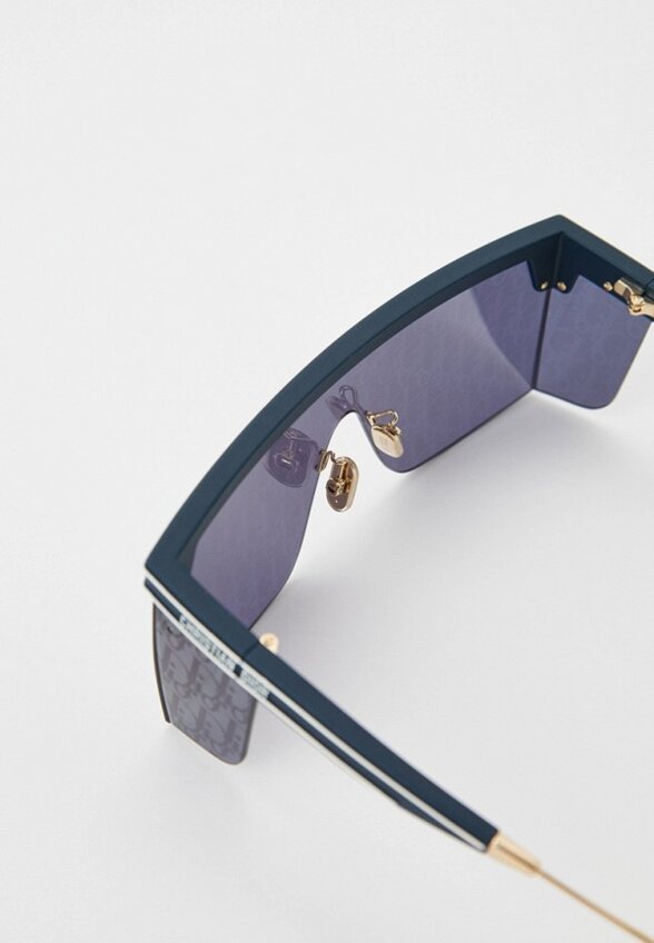 Очки солнцезащитные Dior