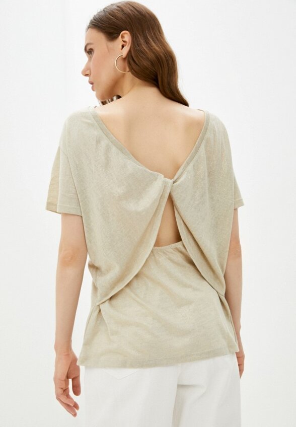 Футболка River Island