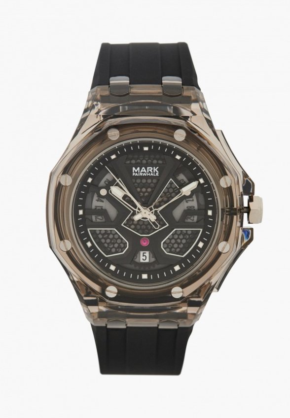 Часы Mark Fairwhale