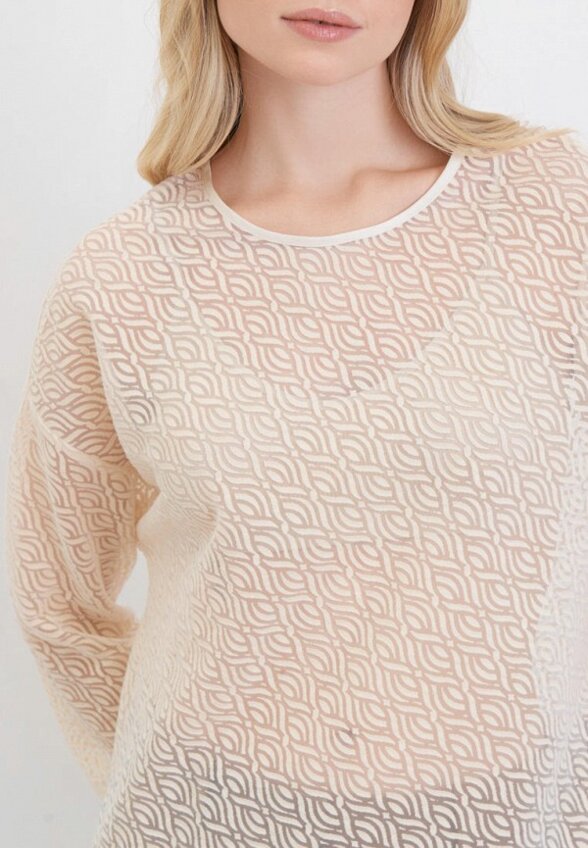 Блуза Elisa.and.me