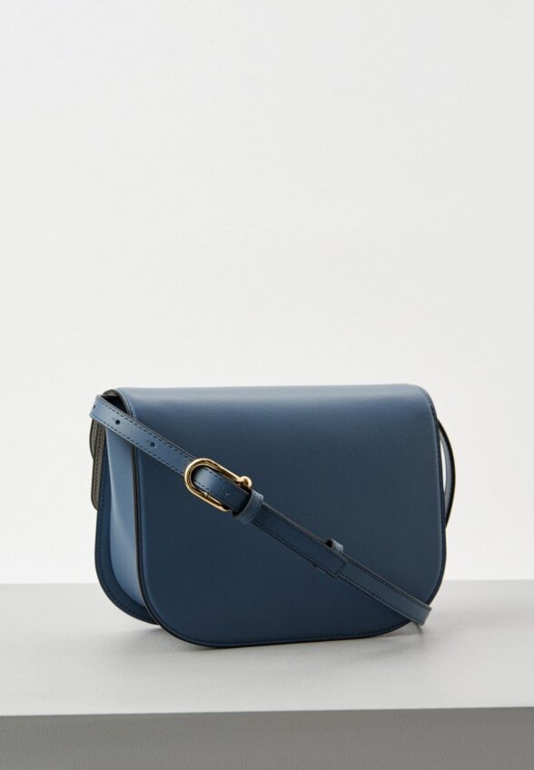 Сумка Furla