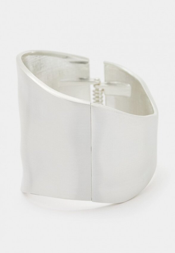 Браслет Perles