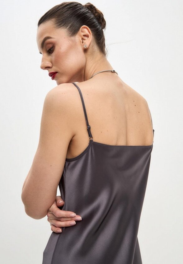 Платье Unicoamore