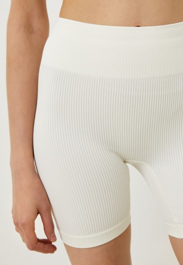 Велосипедки Lovertin