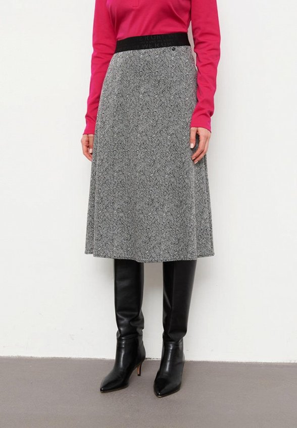Юбка Gerry Weber