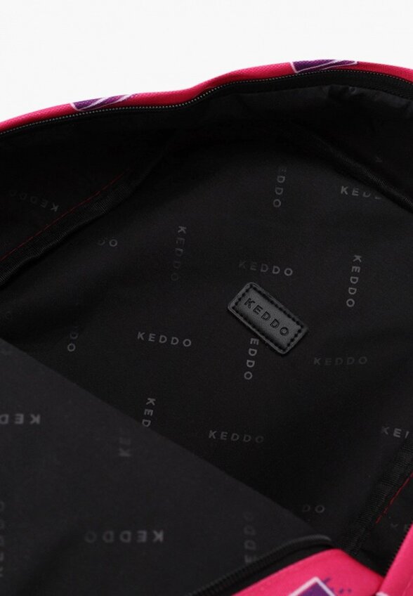 Рюкзак Keddo
