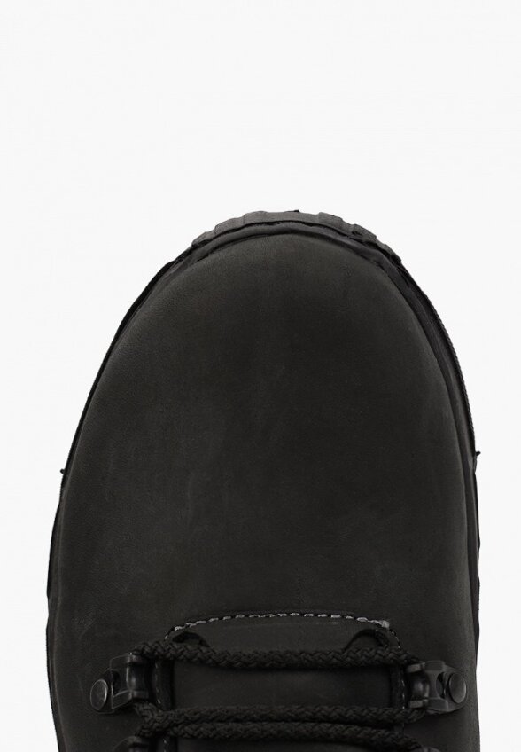 Ботинки Shoiberg