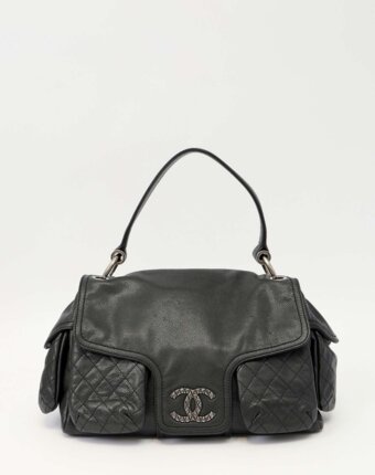 Chanel Coco Rider женщинам