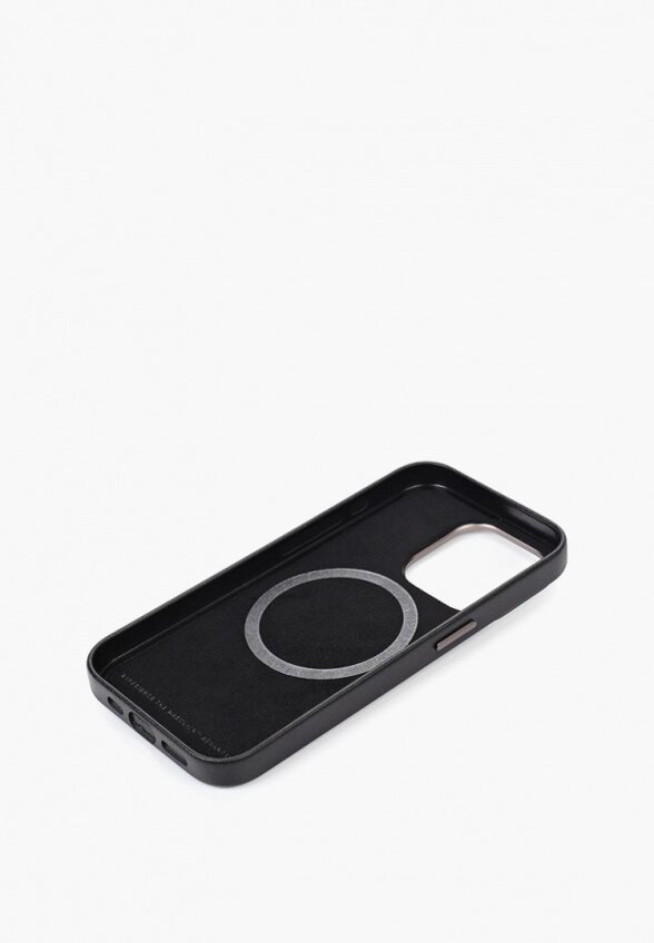 Чехол для iPhone Uniq