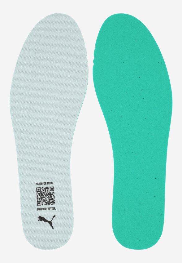 Кеды мужские PUMA Caven III, Белый
