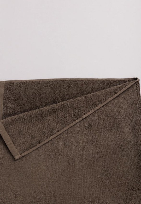 Полотенце Ночь нежна