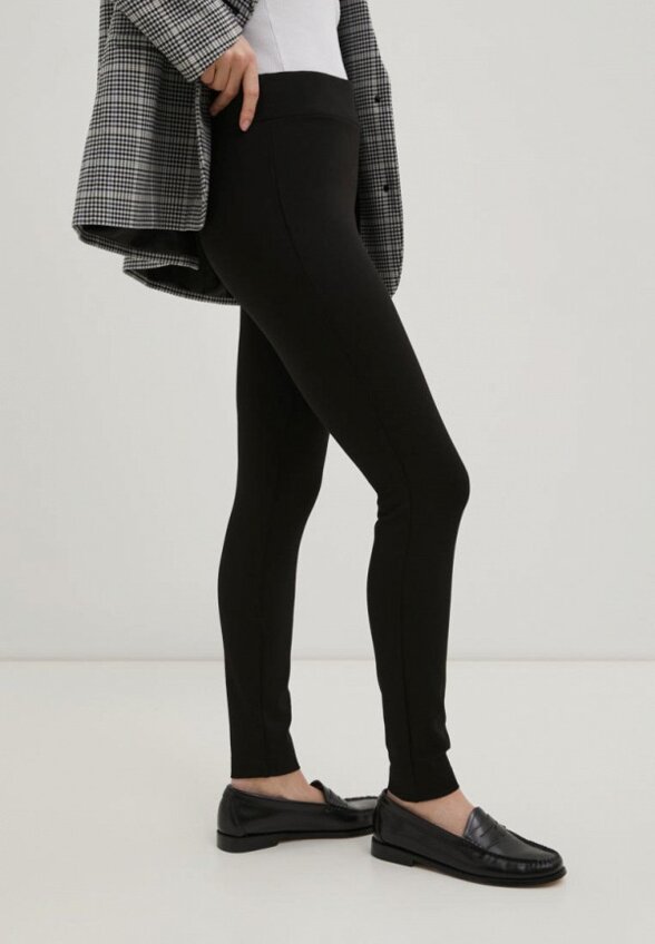 Леггинсы Finn Flare