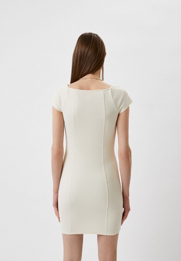 Платье Patrizia Pepe