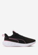 Кроссовки женские PUMA Softride Carson, Черный4  - превью