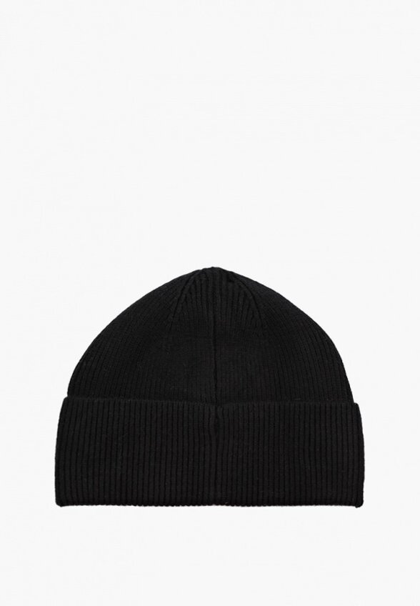 Шапка и перчатки PlayToday