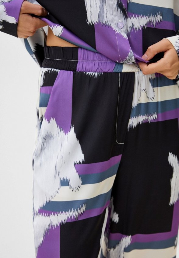 Костюм Naturel