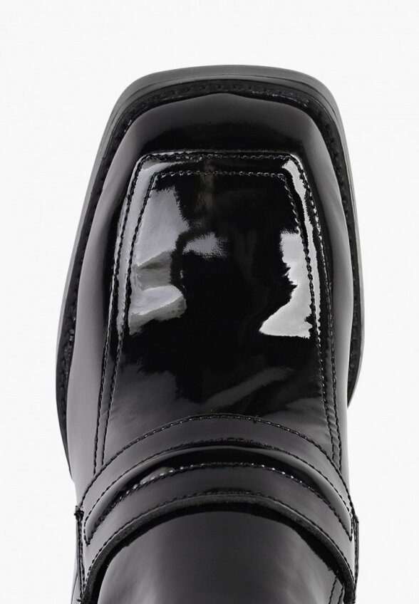 Ботильоны Tamaris