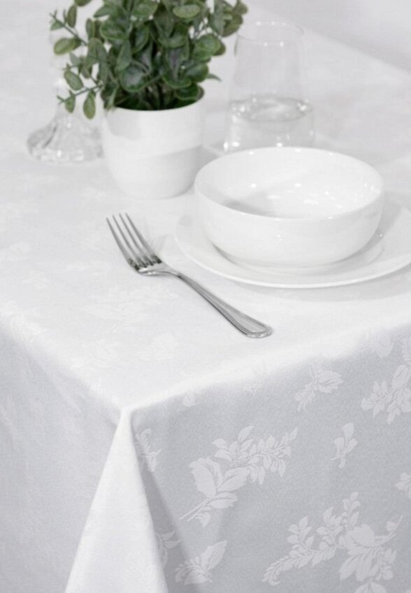 Скатерть Wellness