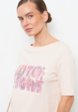 Футболка Gerry Weber5  - превью