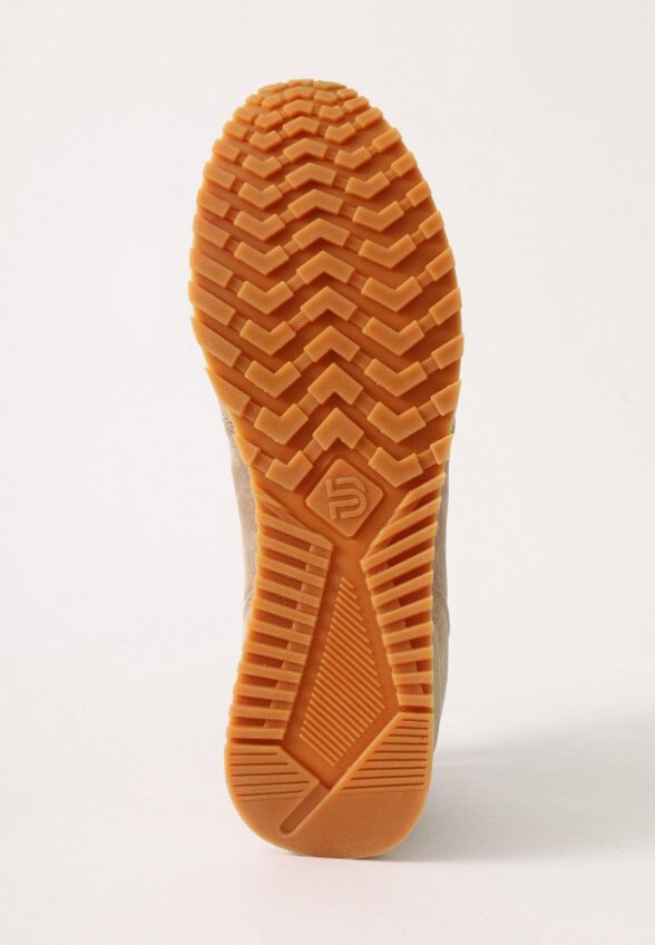 Кроссовки Baasploa