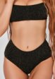 Купальник Altin Swimwear6  - превью