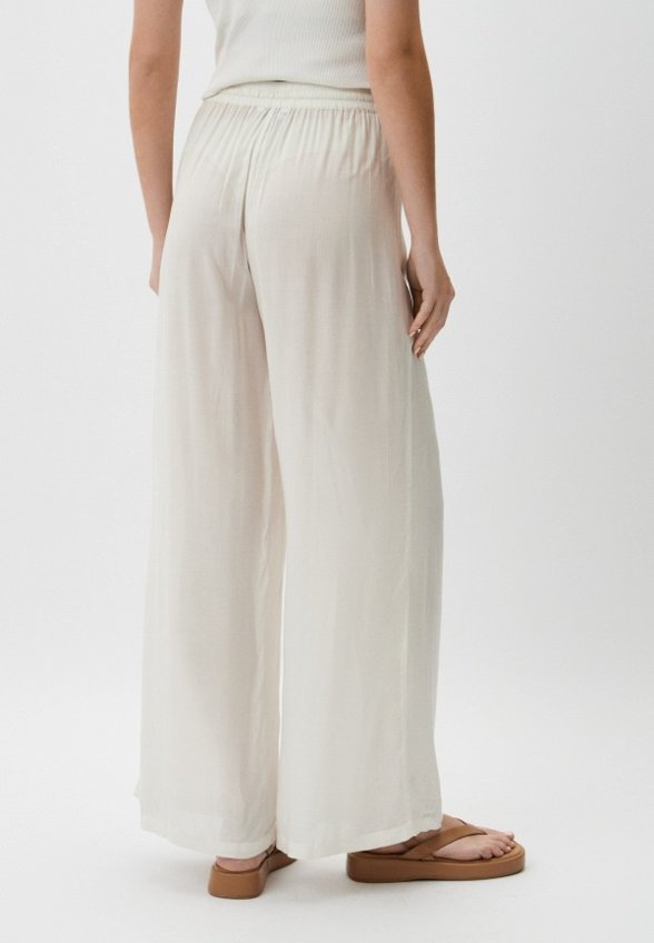 Брюки пляжные Tommy Hilfiger