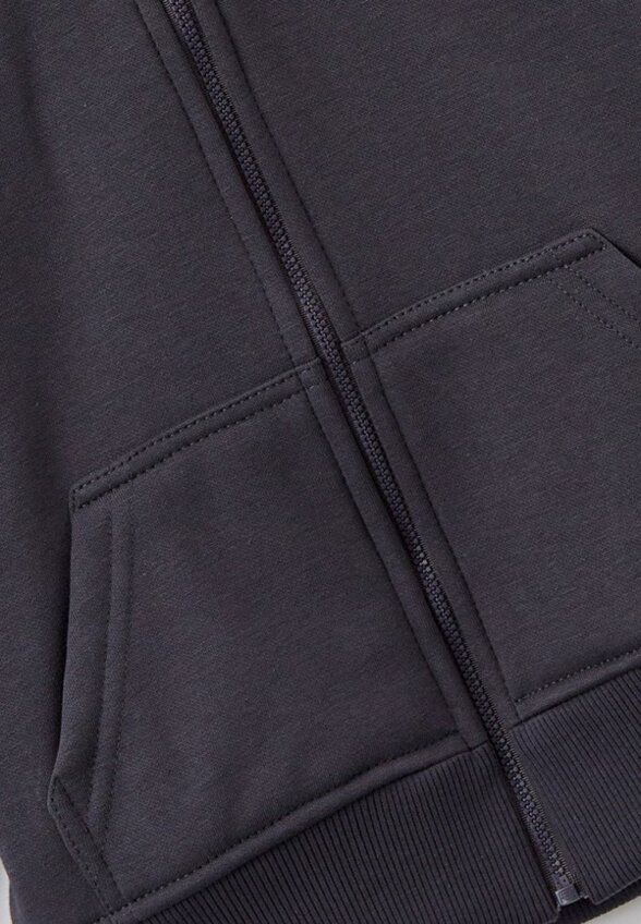 Толстовка Ete Children