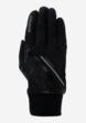 Перчатки Ziener Ulando, Черный2  - превью