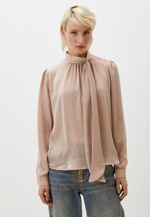 Блуза Koton