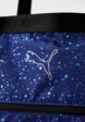 Сумка спортивная PUMA3  - превью