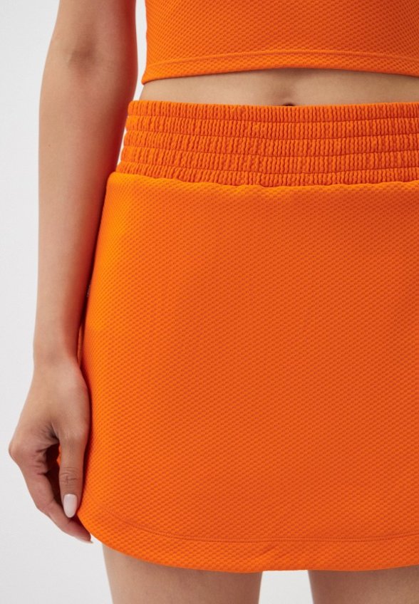 Юбка-шорты Beach Riot