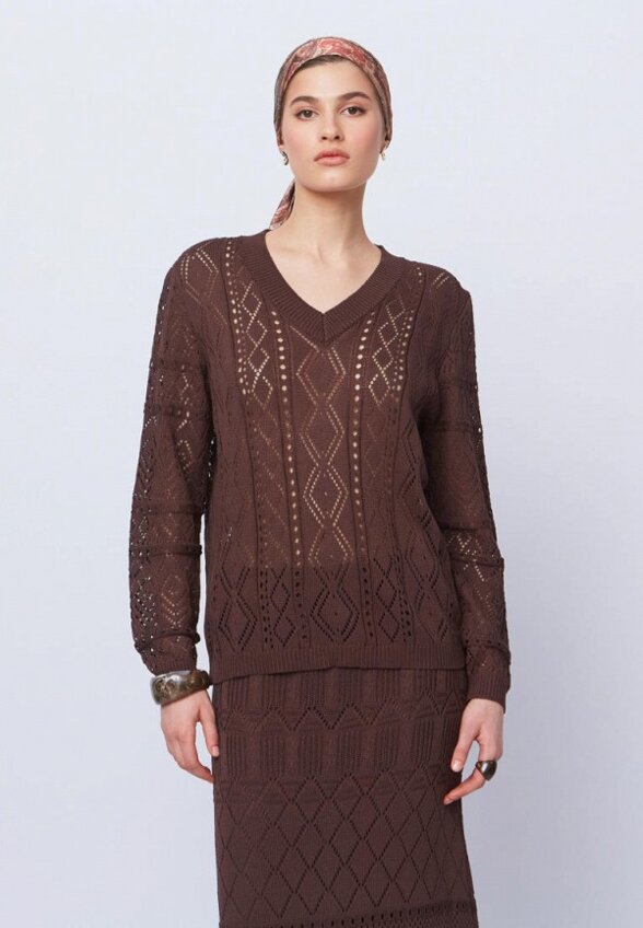 Костюм Vittoria Vicci