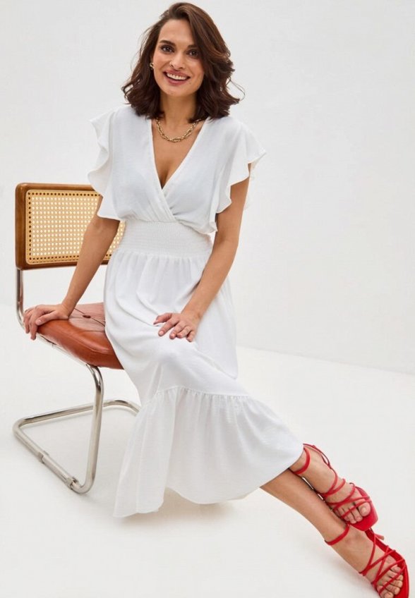 Платье Must Have Basis