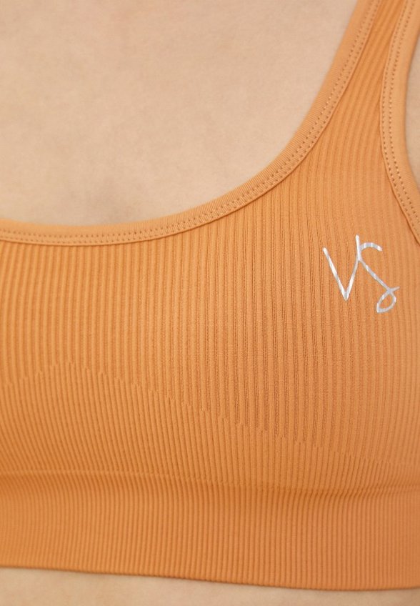 Топ спортивный Vitasportiva