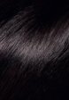 Краска для волос L'Oreal Paris5  - превью