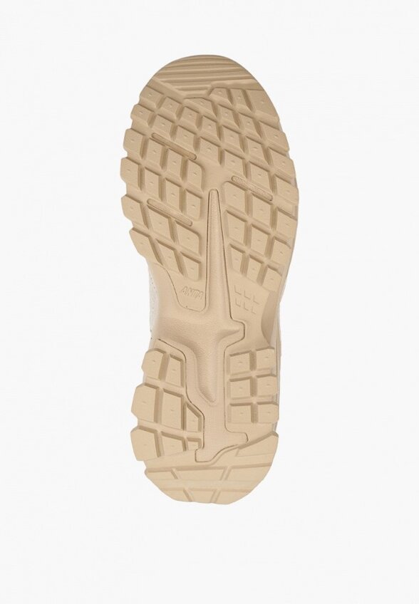 Кроссовки Anta