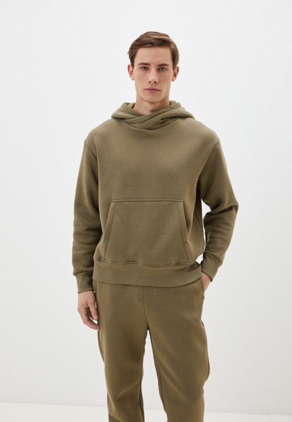 Костюм спортивный Mark Formelle