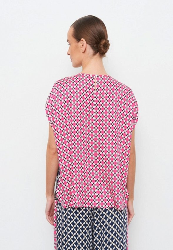 Блуза Gerry Weber