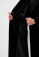 Пальто двубортное Koton5  - превью