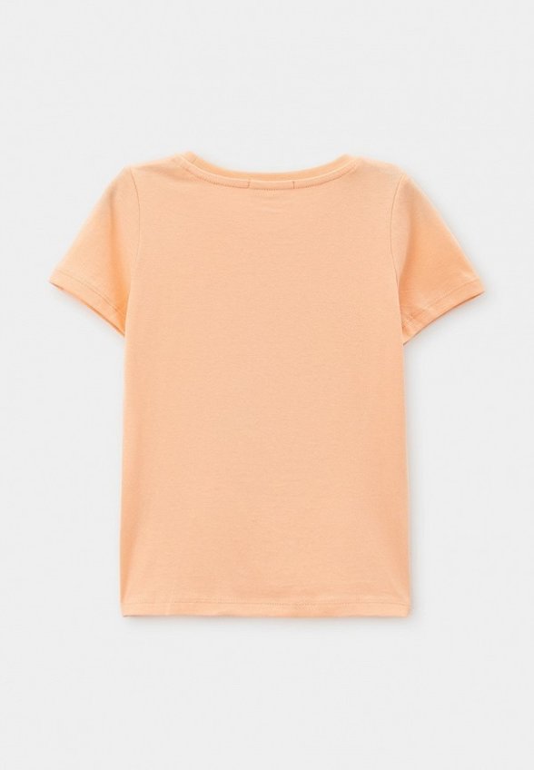 Футболка Tom Tailor