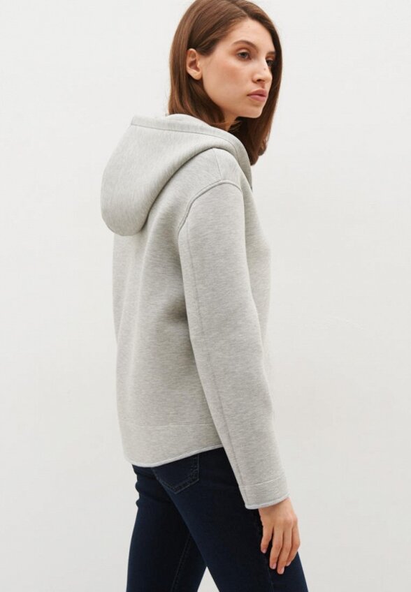 Толстовка Gerry Weber