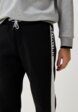 Брюки спортивные Zolla4  - превью