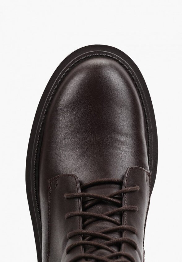 Сапоги Salamander