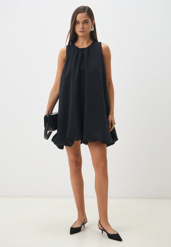 Платье Mark Formelle