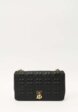 Burberry Lola1  - превью
